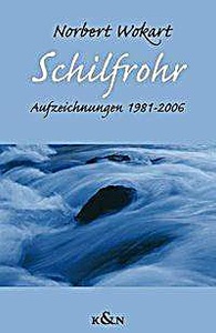-, Schilfrohr, Schilfrohr