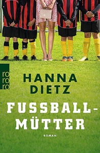 undefined, Fußballmütter, 