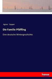 Die Familie Pfäffling