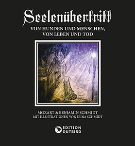 undefined, Seelenübertritt, Seelenübertritt