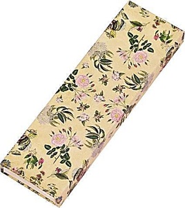 undefined, Kew Gardens Bleistifte in Geschenkschachtel, Kew Gardens Bleistifte in Geschenkschachtel