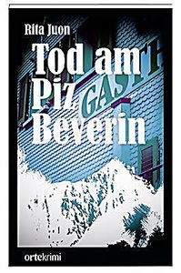 undefined, Tod am Piz Beverin, Tod am Piz Beverin