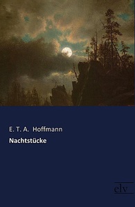 Nachtstücke