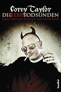 undefined, Die sieben Todsünden, Die sieben Todsünden