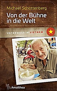 undefined, Von der Bühne in die Welt, Von der Bühne in die Welt