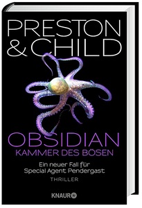 undefined, Obsidian - Kammer des Bösen, 