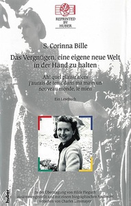 undefined, Das Vergnügen, eine eigene neue Welt in der Hand zu halten / Ah! Quel Plaisir alors j'aurais de tenir dans ma main un nouveaux monde, le mien, Das Vergnügen, eine eigene neue Welt in der Hand zu halten. Ein Lesebuch