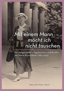 undefined, Mit einem Mann möcht ich nicht tauschen, Mit einem Mann möcht ich nicht tauschen