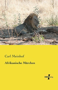undefined, Afrikanische Märchen, Afrikanische Märchen