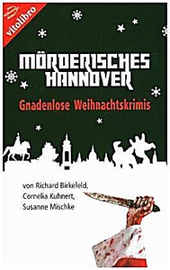 undefined, Mörderisches Hannover, 