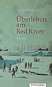 undefined, Überleben am Red River, Überleben am Red River