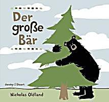 undefined, Der große Bär, Der grosse Bär