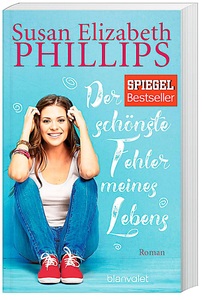 undefined, Der schönste Fehler meines Lebens, Der schönste Fehler meines Lebens