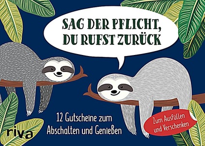undefined, Sag der Pflicht, du rufst zurück, Sag der Pflicht du rufst zurück