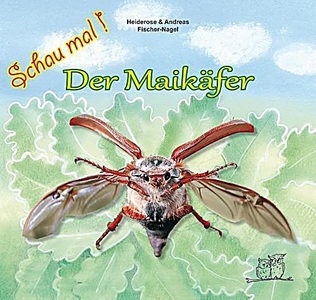 undefined, Der Maikäfer, Der Maikäfer