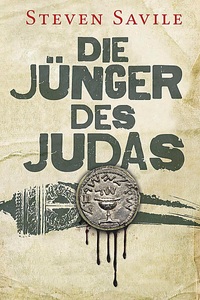 undefined, Die Jünger des Judas, 