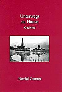 undefined, Unterwegs zu Hause, Unterwegs zu Hause