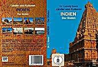 undefined, Indien: Der Süden, 