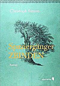 undefined, Spaziergänger Zbinden, Spaziergänger Zbinden