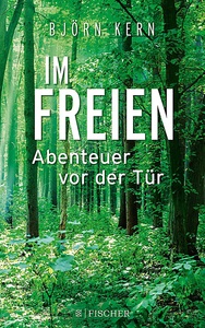 undefined, Im Freien - Abenteuer vor der Tür, Im Freien - Abenteuer vor der Tür