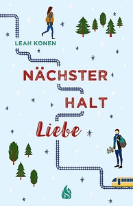 undefined, Nächster Halt Liebe, Nächster Halt Liebe