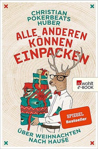 undefined, Alle anderen können einpacken, Alle anderen können einpacken