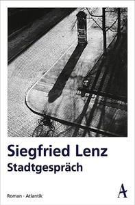 undefined, Stadtgespräch, Stadtgespräch