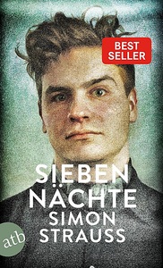 undefined, Sieben Nächte, Sieben Nächte