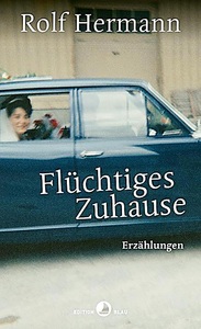 undefined, Flüchtiges Zuhause, Flüchtiges Zuhause