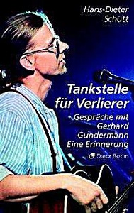 undefined, Tankstelle für Verlierer, Tankstelle für Verlierer