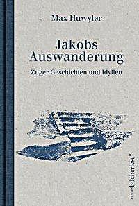 undefined, Jakobs Auswanderung, Jakobs Auswanderung