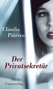 undefined, Der Privatsekretär, Der Privatsekretär