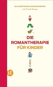 undefined, Die Romantherapie für Kinder, Die Romantherapie für Kinder