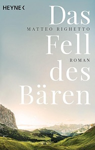 undefined, Das Fell des Bären, Das Fell des Bären