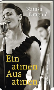 undefined, Einatmen, Ausatmen, Einatmen, Ausatmen