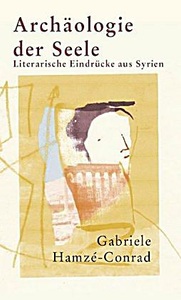 undefined, Archäologie der Seele, 