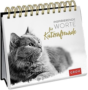 undefined, Inspirierende Worte für Katzenfreunde, Inspirierende Worte für Katzenfreunde