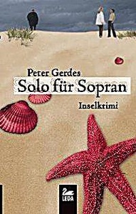 undefined, Solo für Sopran, Solo für Sopran