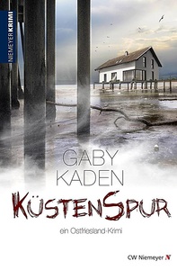 undefined, KüstenSpur, KüstenSpur