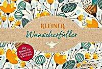 undefined, Kleiner Wunscherfüller, 