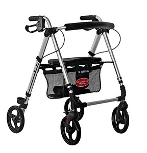 undefined, Leichtgewicht-Rollator, 