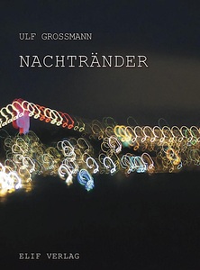 undefined, Nachtränder, Nachtränder