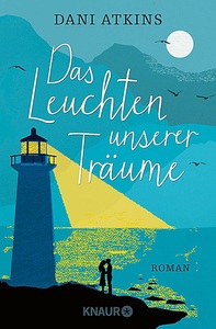 undefined, Das Leuchten unserer Träume, Das Leuchten unserer Träume