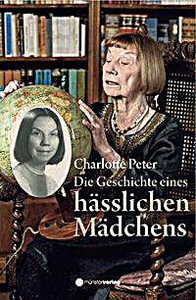 undefined, Die Geschichte eines hässlichen Mädchens, 