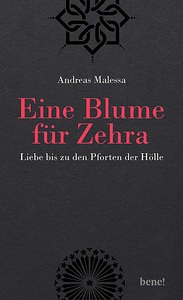 undefined, Eine Blume für Zehra, Eine Blume für Zehra