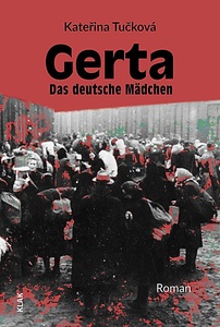 undefined, Gerta. Das deutsche Mädchen, Gerta. Das deutsche Mädchen