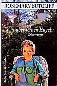 undefined, Licht über fernen Hügeln, Licht über fernen Hügeln