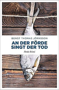 undefined, An der Förde singt der Tod, An der Förde singt der Tod