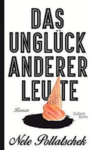 undefined, Das Unglück anderer Leute, Das Unglück anderer Leute