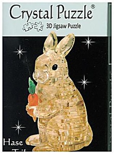 undefined, Hase (Puzzle), Hase (Puzzle)